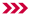 Xs[h쐬rnmna`hŒZ10̔̔TCg